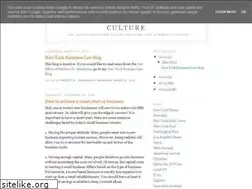 Sites similar to lawandculture.blogspot.com