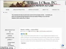 Sites similar to lawandfreedom.com