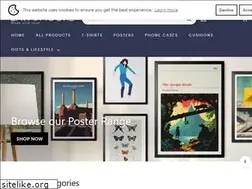 Sites similar to lawandmoore.co.uk