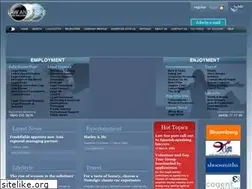 Sites similar to lawandmore.co.uk