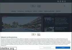 Sites similar to lawandorder.gr