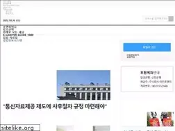 Sites similar to lawandp.com