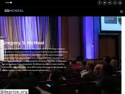 Sites similar to lawandterrorism.com