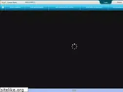 Sites similar to lawandtourism.com