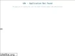 Sites similar to lawangmandahiling.desa.id