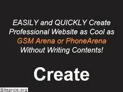 Sites similar to lawangtech.com