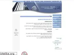 Sites similar to lawaorder.com