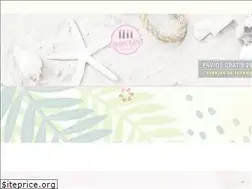 Sites similar to lawapa.com