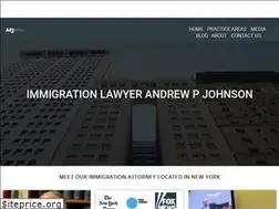 Sites similar to lawapj.com