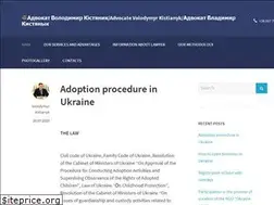 Sites similar to lawargument.com