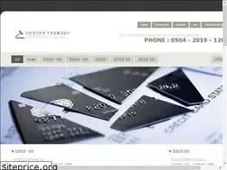 Sites similar to lawarm.co.kr