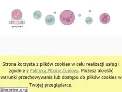 Sites similar to lawart.pl