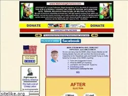 Sites similar to lawatchdog.com