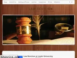 Sites similar to lawatleeds.weebly.com