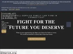 Sites similar to lawattorneyct.com