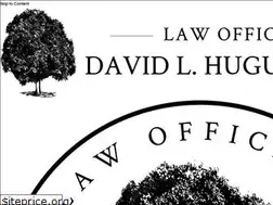 Sites similar to lawaugusta.com