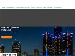Sites similar to lawautosales.com