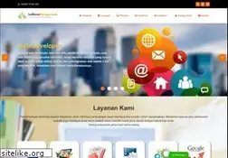 Sites similar to lawavedesign.com