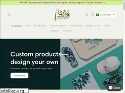 Sites similar to lawazen.com