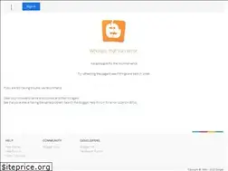 Sites similar to lawaziz.com