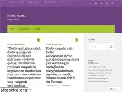 Sites similar to lawbank.wordpress.com