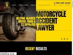 Sites similar to lawbike.com