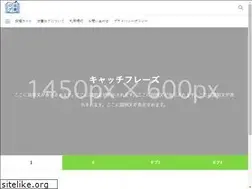 Sites similar to lawbooks-reviews.com