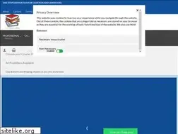 Sites similar to lawbooksadda.com