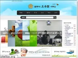 Sites similar to lawbox.co.kr