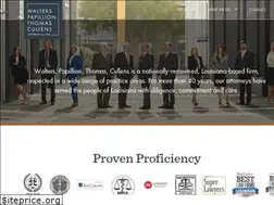 Sites similar to lawbr.net