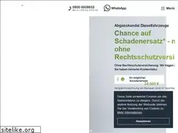 Sites similar to lawbutler.com