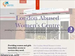 Sites similar to lawc.on.ca