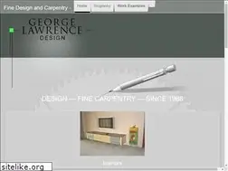 Sites similar to lawcabdesign.com