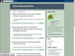 Sites similar to lawcare87.blogspot.com