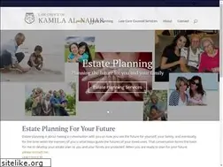 Sites similar to lawcarecounsel.com