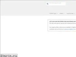 Sites similar to lawcatalog.com