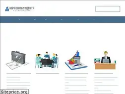 Sites similar to lawcenter.com.ua