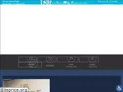 Sites similar to lawcl.com
