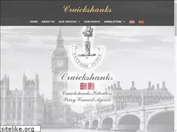 Sites similar to lawco.co.uk