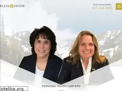 Sites similar to lawcolorado.net