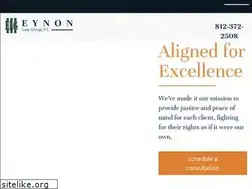 Sites similar to lawcolumbus.com