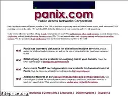 Sites similar to lawcom.com