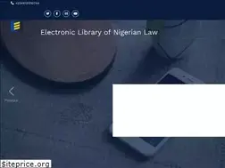 Sites similar to lawcompanion.net
