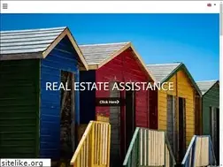 Sites similar to lawconcept.eu