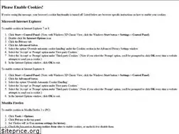 Sites similar to lawconferencing.com