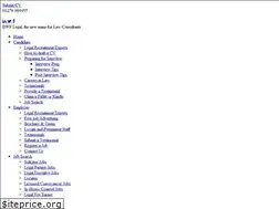 Sites similar to lawconsultants.co.uk