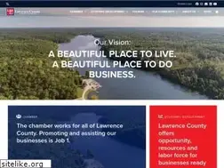 Sites similar to lawcotn.com