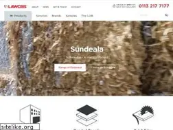 Sites similar to lawcris.co.uk