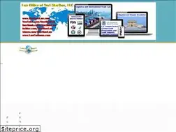 Sites similar to lawcustoms.com