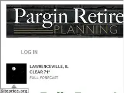 Sites similar to lawdailyrecord.com